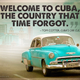 Illustration for article titled Oppo Recommendations - Cuba